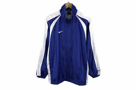 Nike Windbreaker Jacket Nike Jacket Nike Activewea