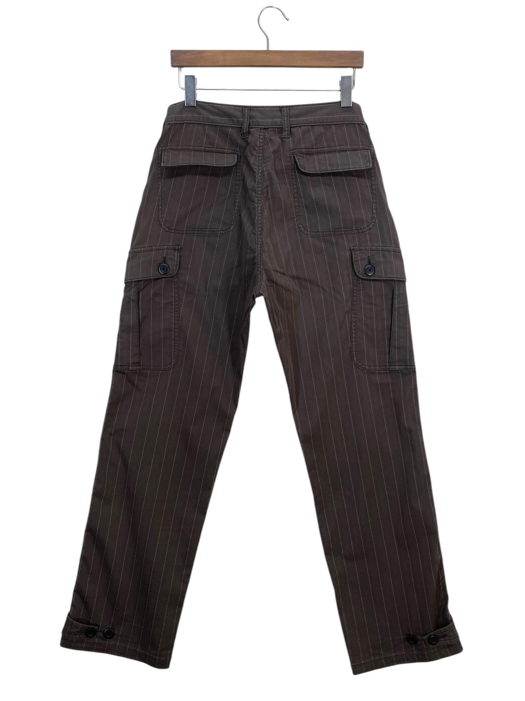 パンツ i shii ishii jedi pants soundsports Amazon.co.jp: YASUYUKI ISHII Snake Slim Pants, Men's, Black