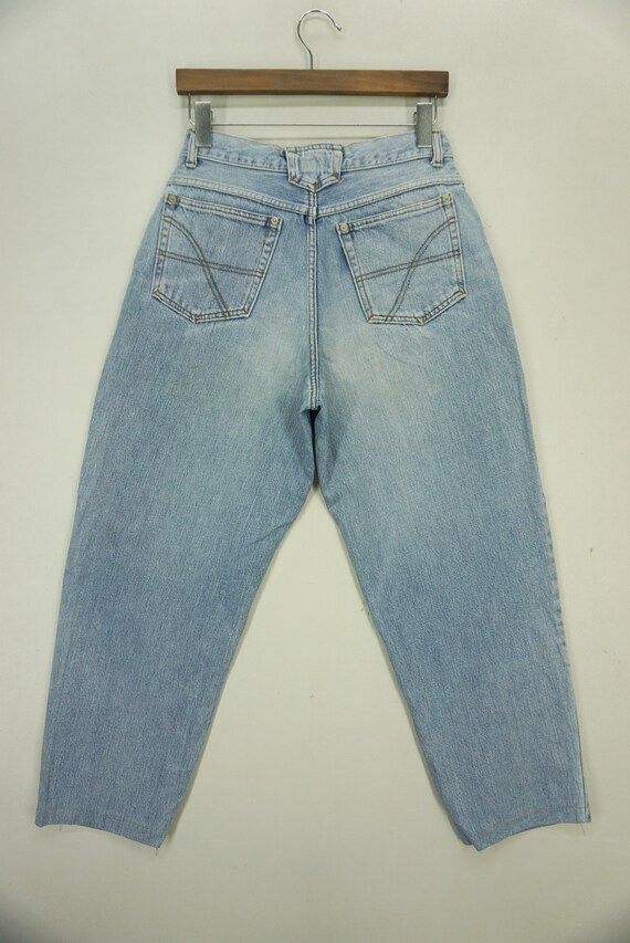 futuro jeans couture