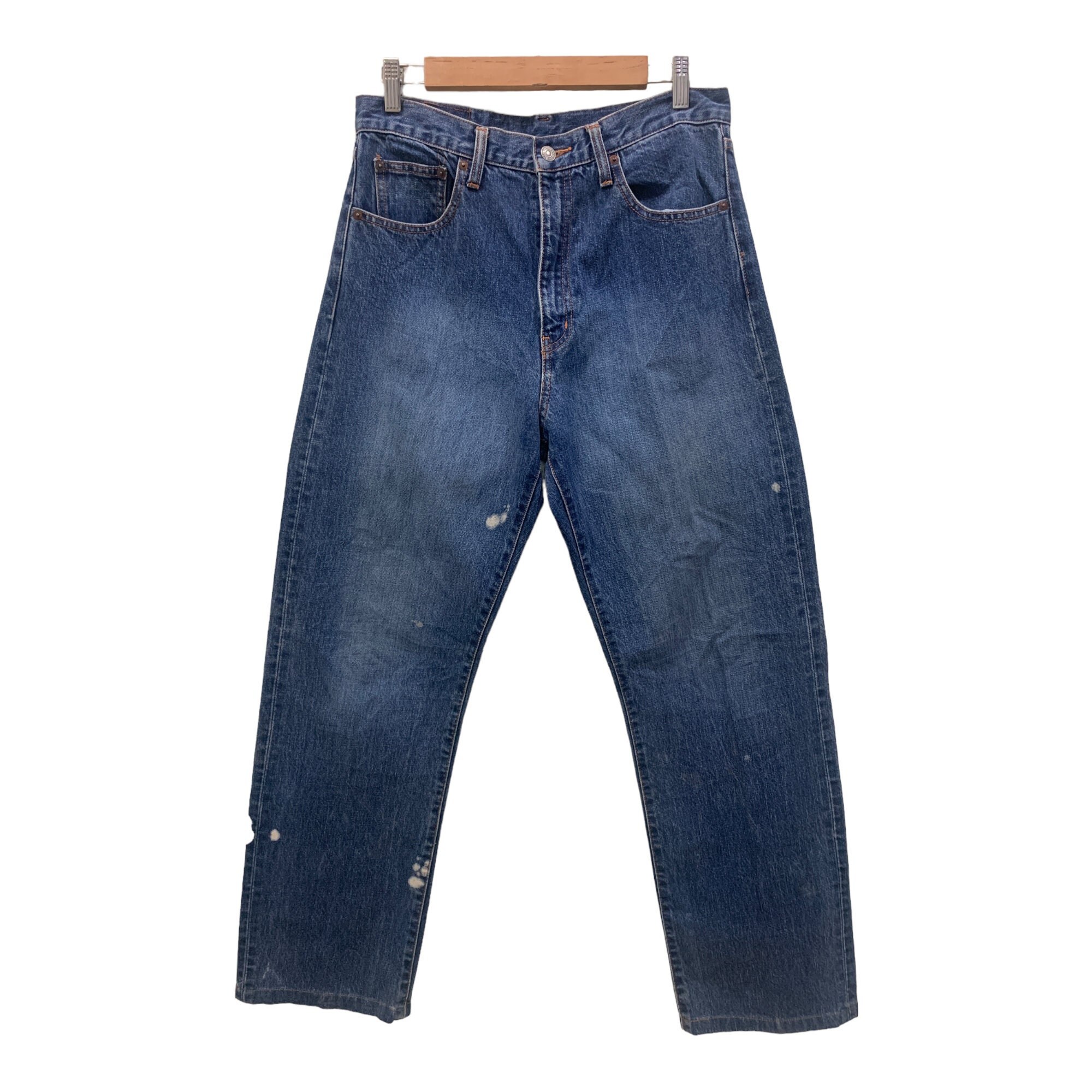 Macgear pants - Etsy 日本