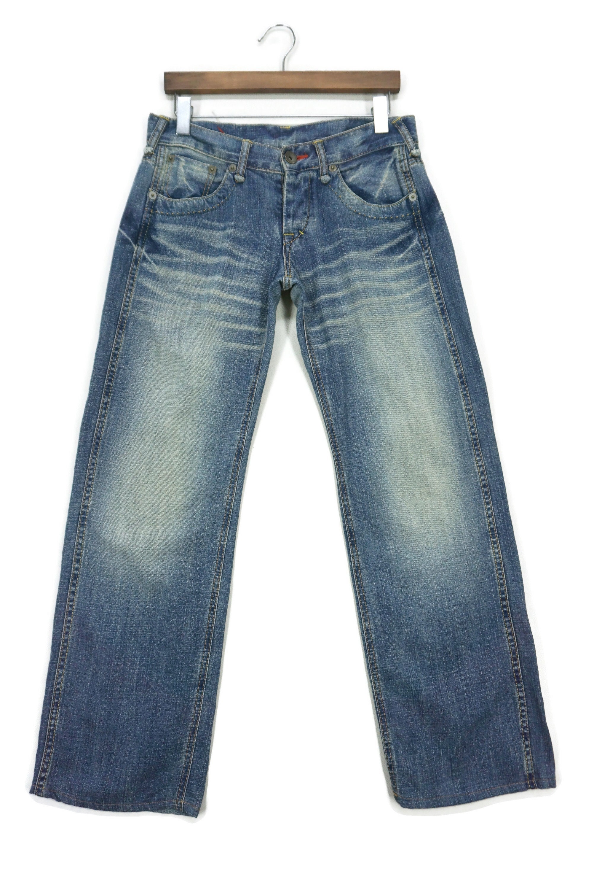 ウェア Domingo LINING ANKLE CUT PANTS XL ウェア Domingo