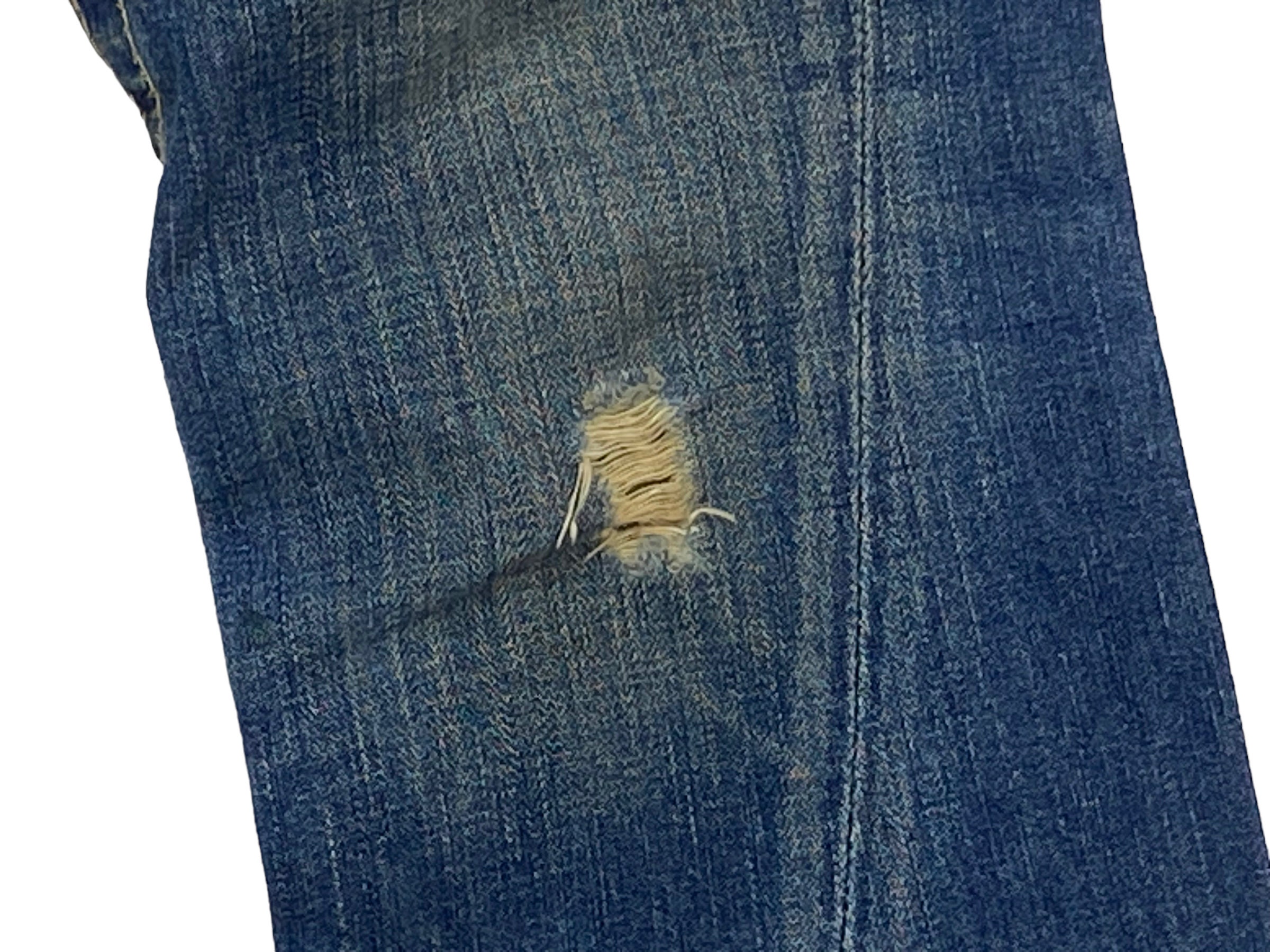 True Religion #803 Jeans Size 26 W26xl31 True Religion Denim True Religion #803 Jeans Size 26 W26xl31 True Religion Denim
