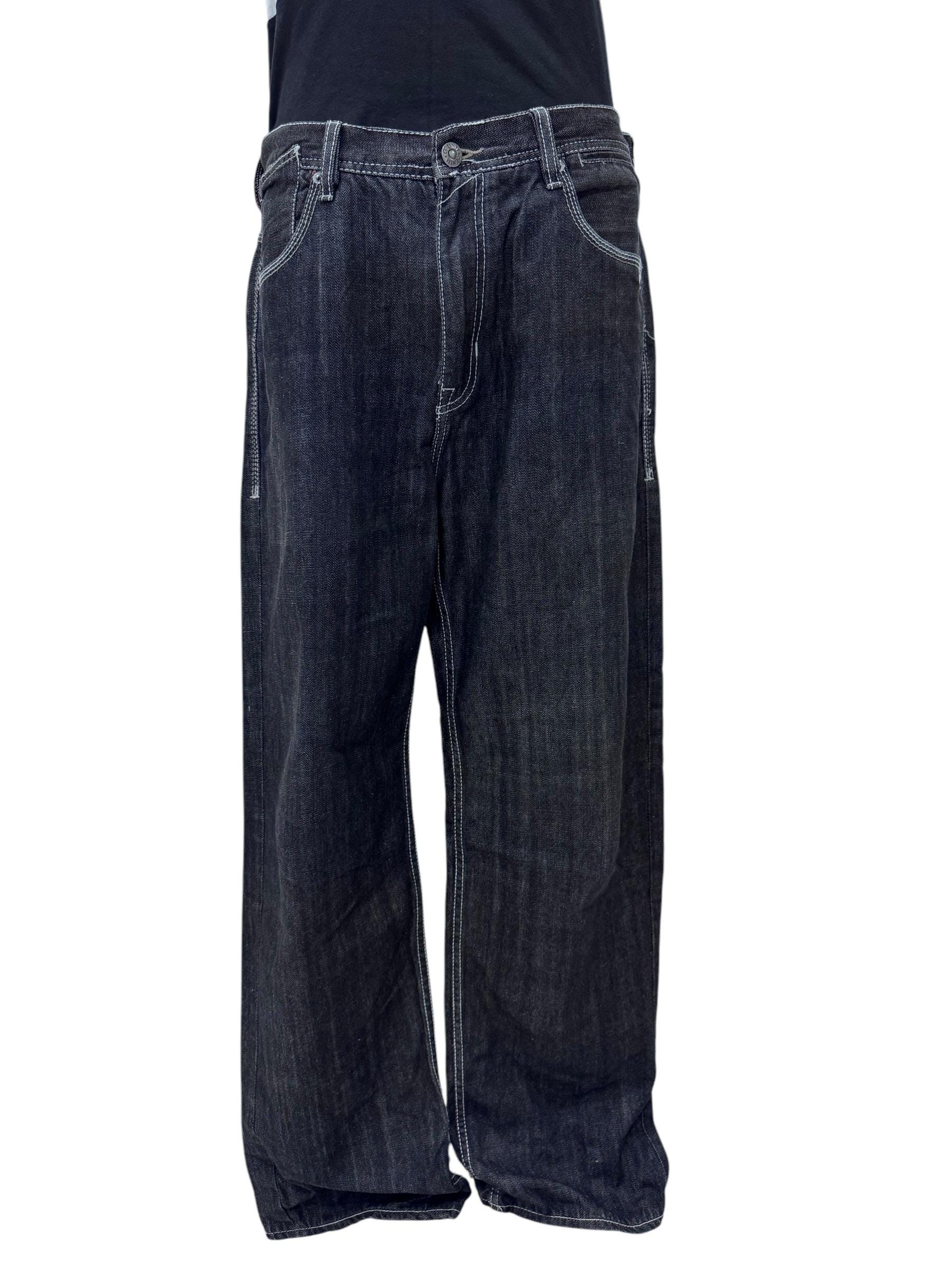 G-unit Jeans Size 36 W36xl32 G-unit Denim Jeans G-unit G-unit Jeans Size 36 W36xl32 G-unit Denim Jeans G-unit
