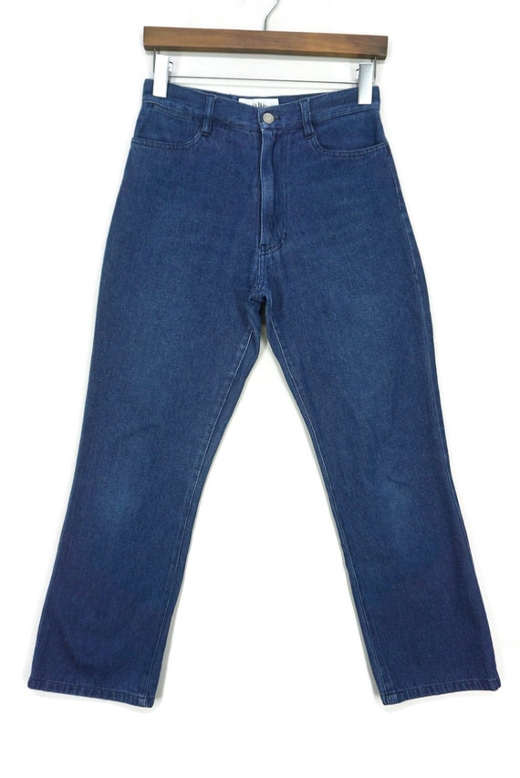 Kansai Jeans Size 61 W27xl26 Kansai Impact Straight Leg