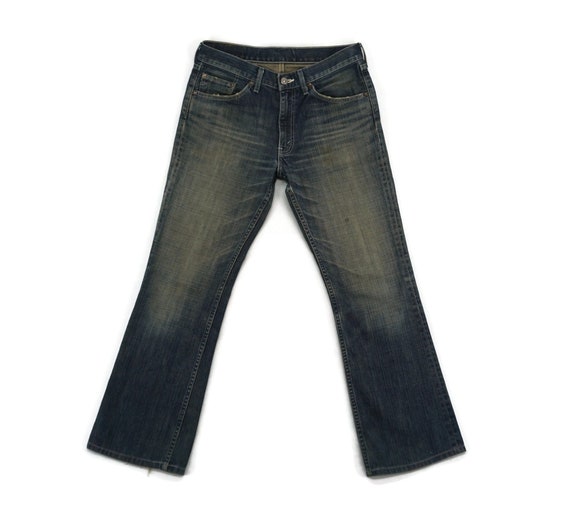 Levis hot sale 517 india