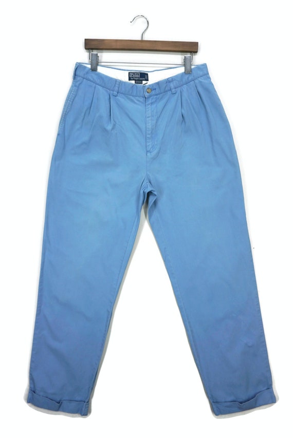 Ralph lauren sales hammond pants