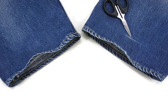 Tokyo Selvedge Jeans Size S W31xl29 FATYO Denim Jeans Eminem Tokyo Selvedge Jeans Size S W31xl29 FATYO Denim Jeans Eminem