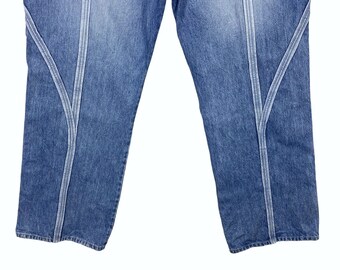 MarithéFrançoisGirbaud XStitchDenimPants il_340x270.5127623952_rn4h.jpg