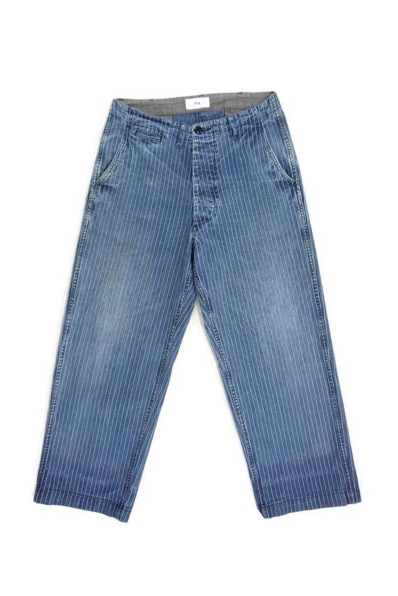 Urban Research Doors Jeans Size 38 