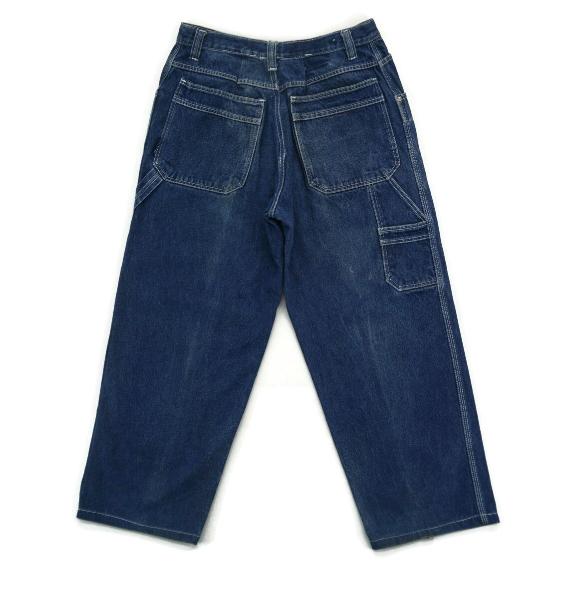 culture brand jeans
