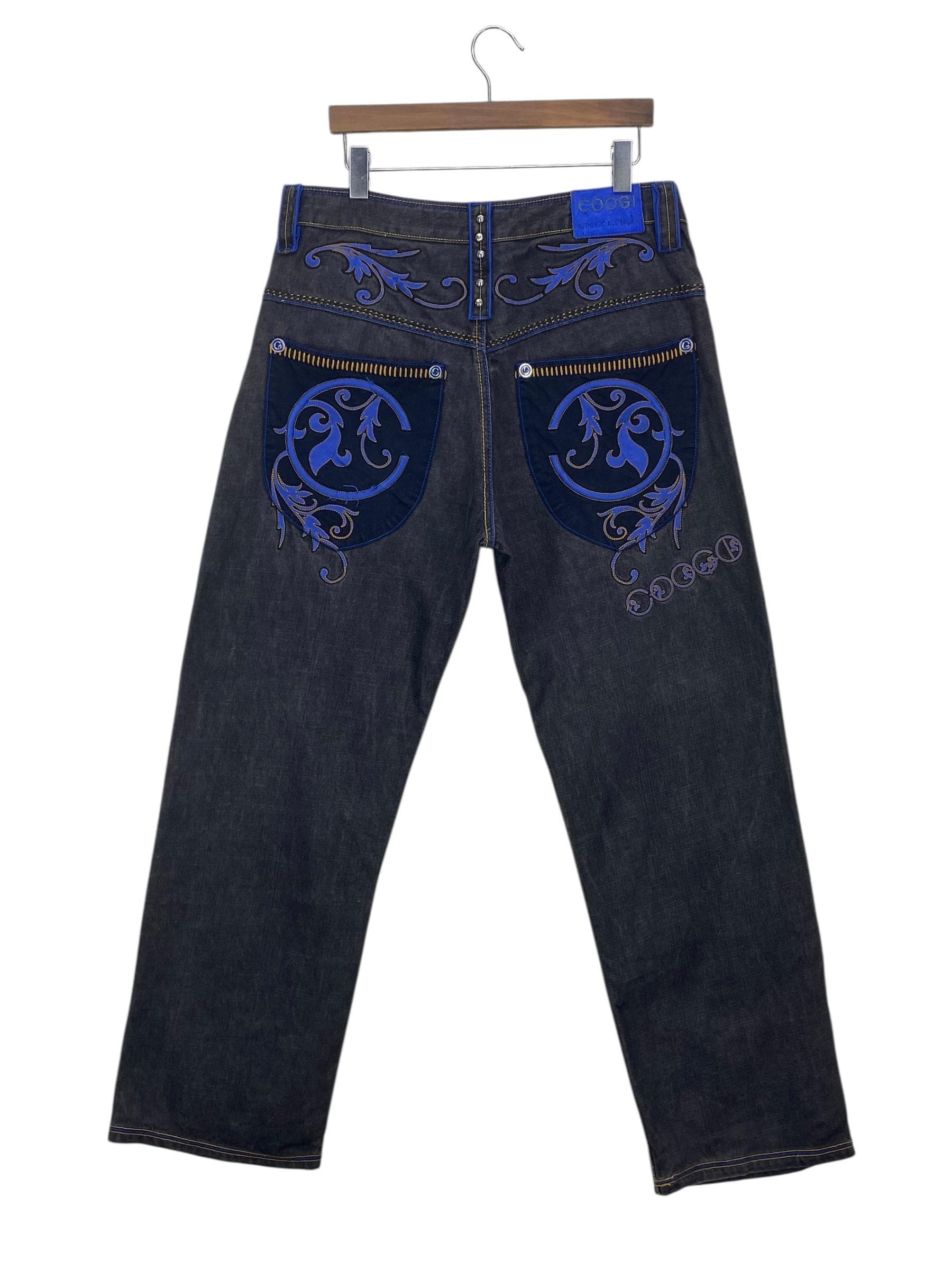 Macgear あおば君着用　w/l 30 激レアreversible macgear products for sale | eBay