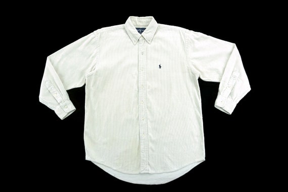 ralph lauren maat s