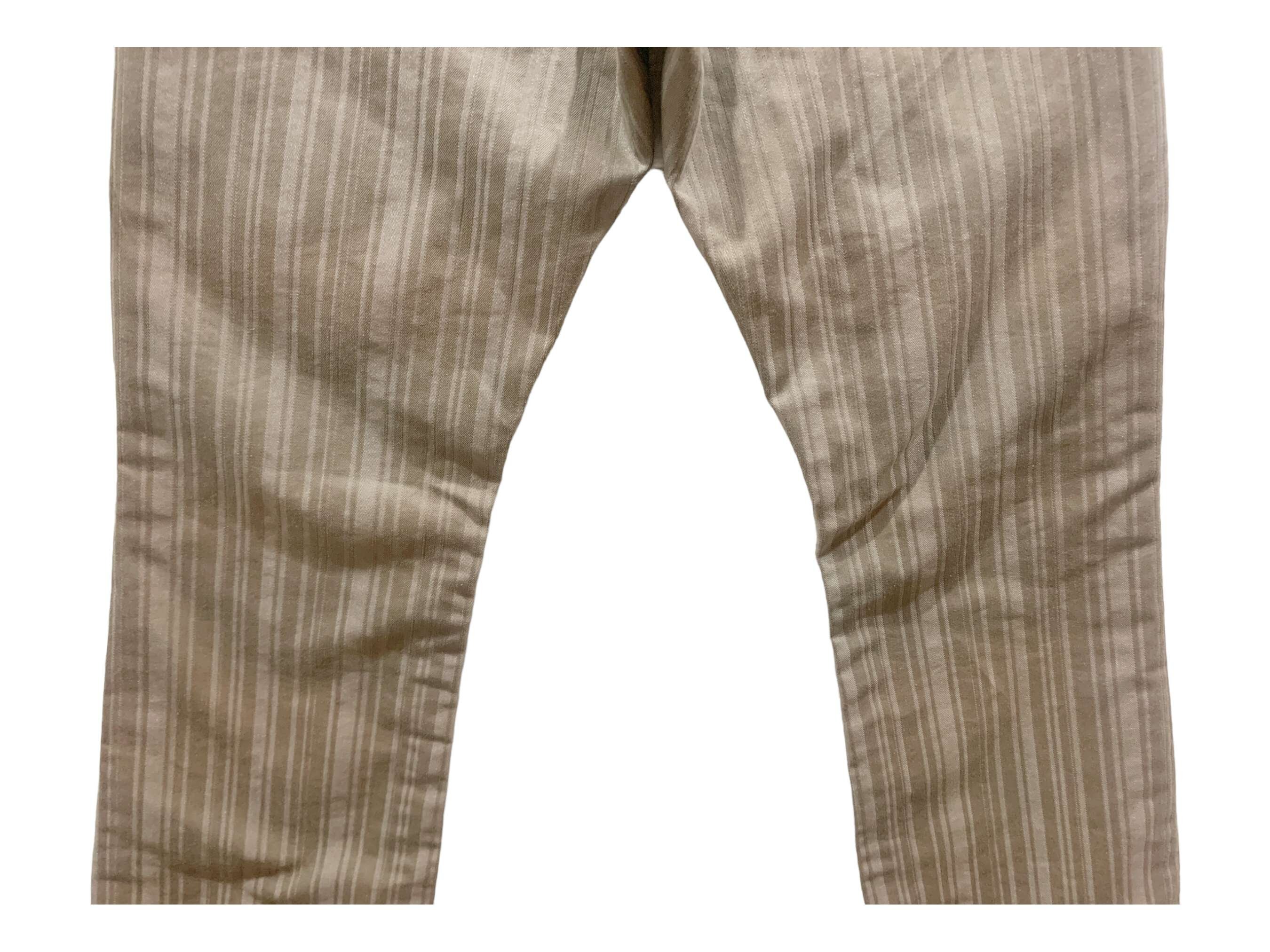 パンツ Japanese Label semanticdesign flarepants il_fullxfull.4809336965_tul9.jpg