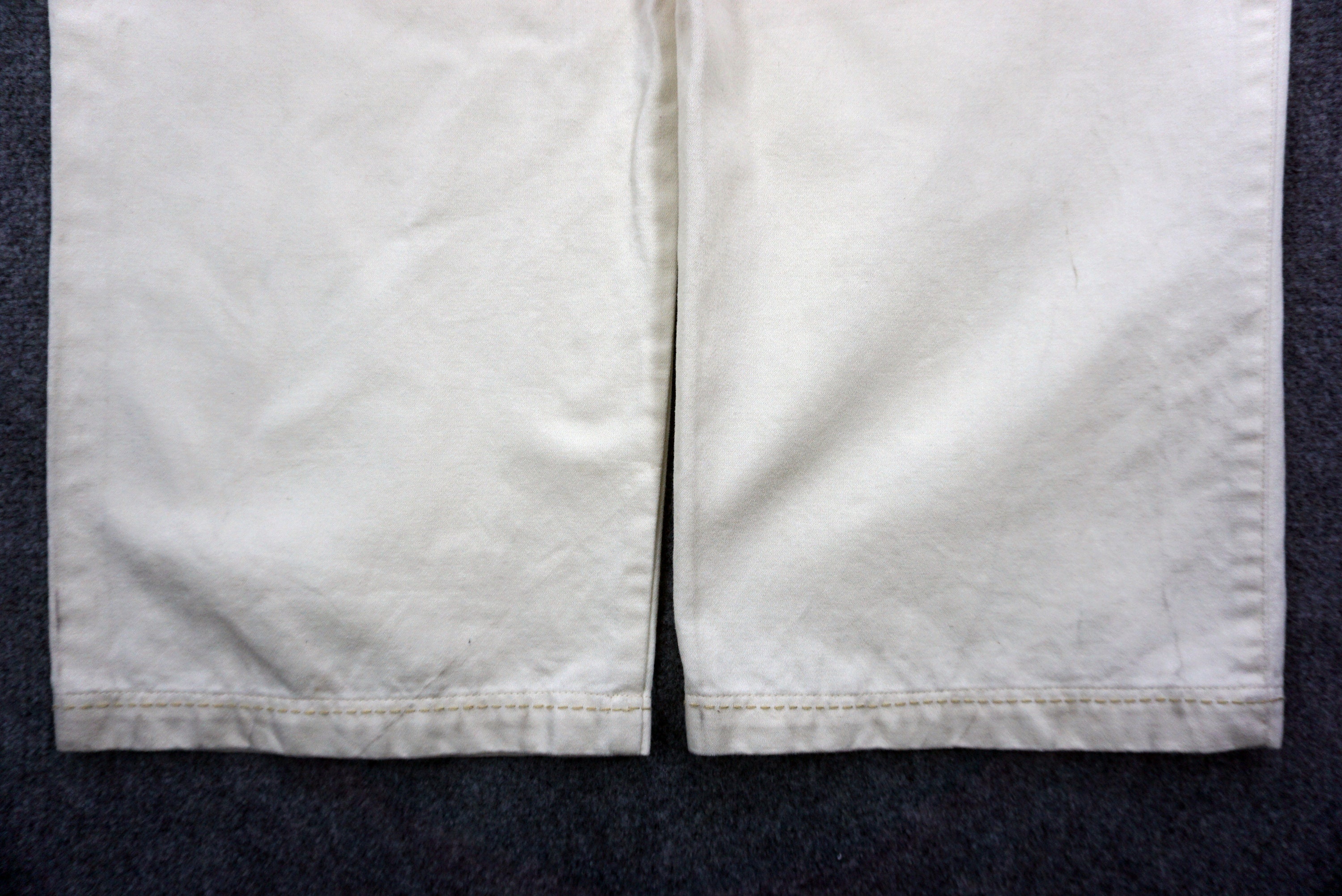 Sean jean outlet cargo pants