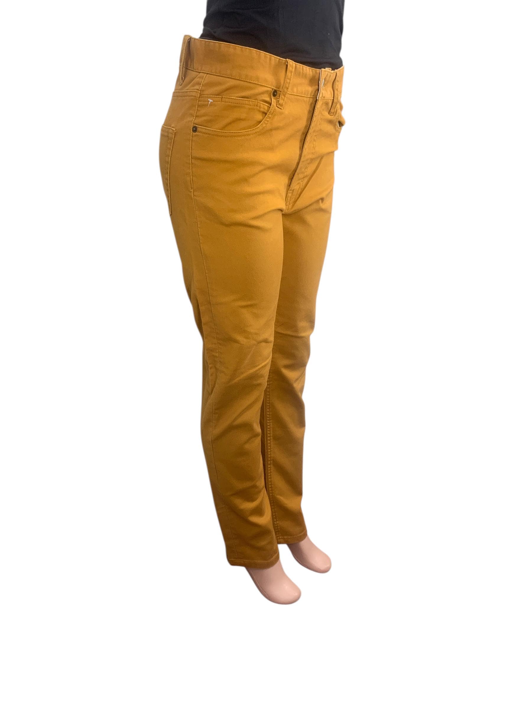 Vintage Japanese Work Pants | W30xl31.5 Cotton Trousers - Etsy