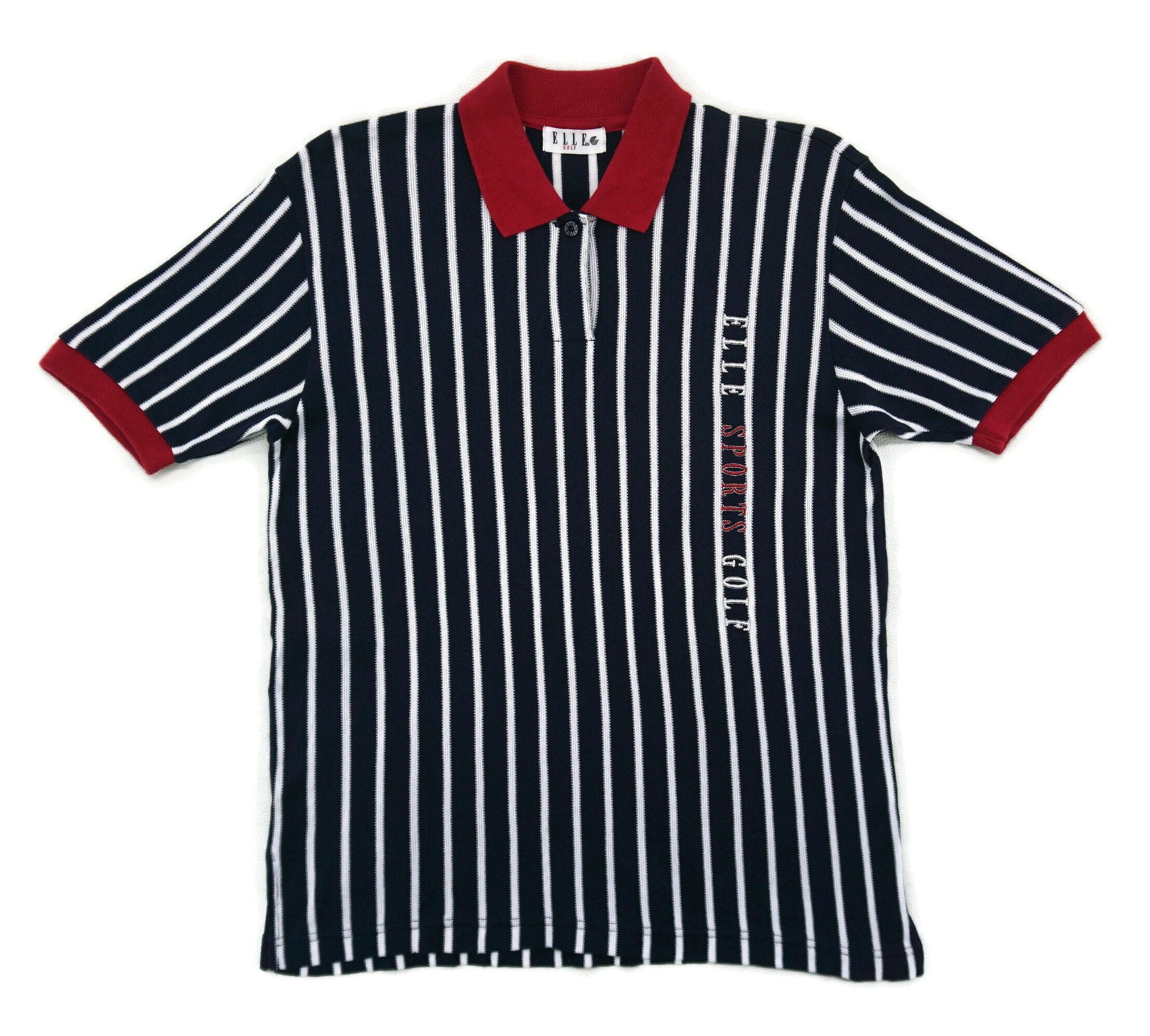 Jack nicklaus shirt - Etsy 日本