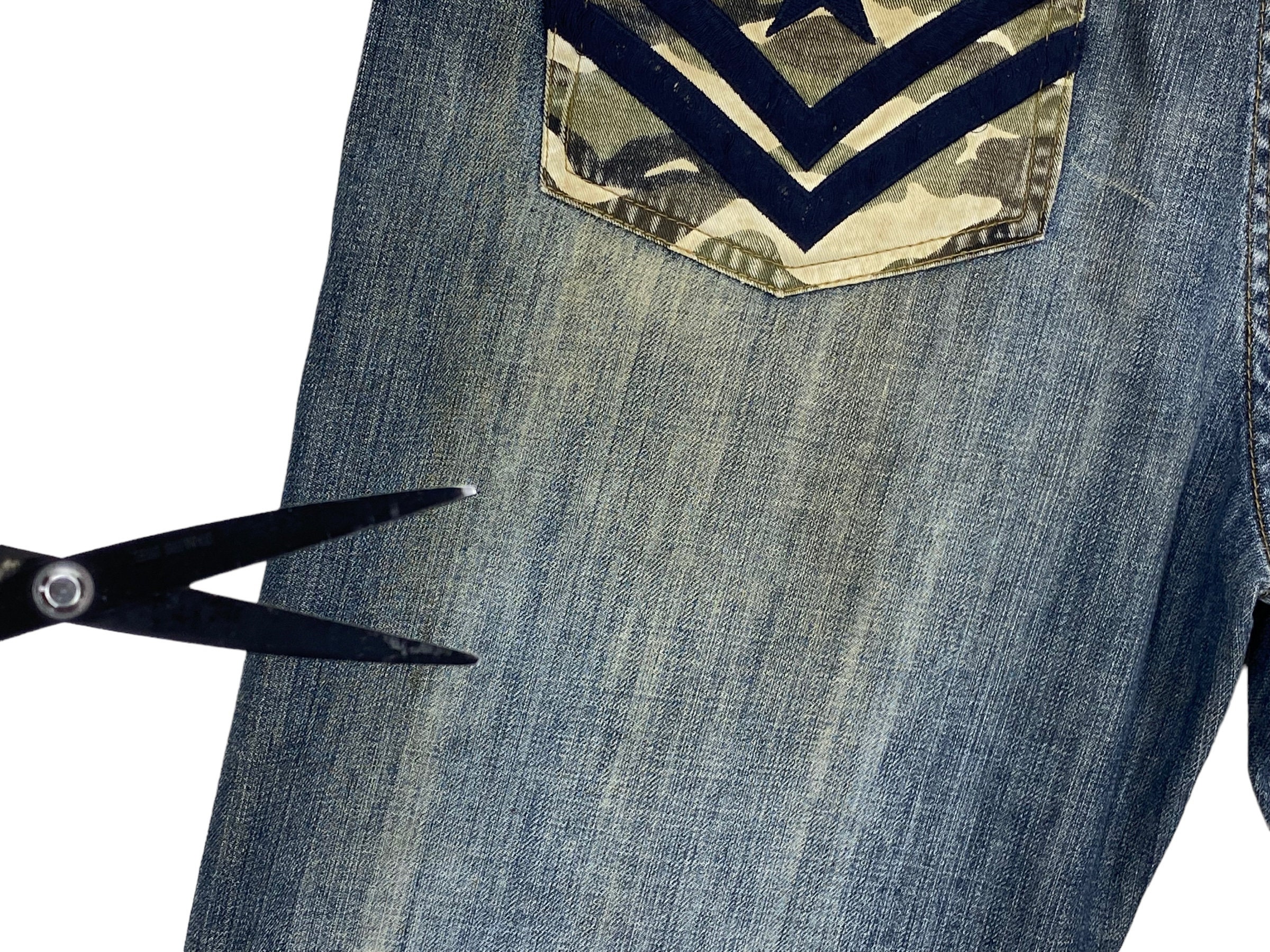 G-unit Jeans Size 36 W36xl34.5 G-unit Denim Jeans G-unit G-unit Jeans Size 36 W36xl34.5 G-unit Denim Jeans G-unit