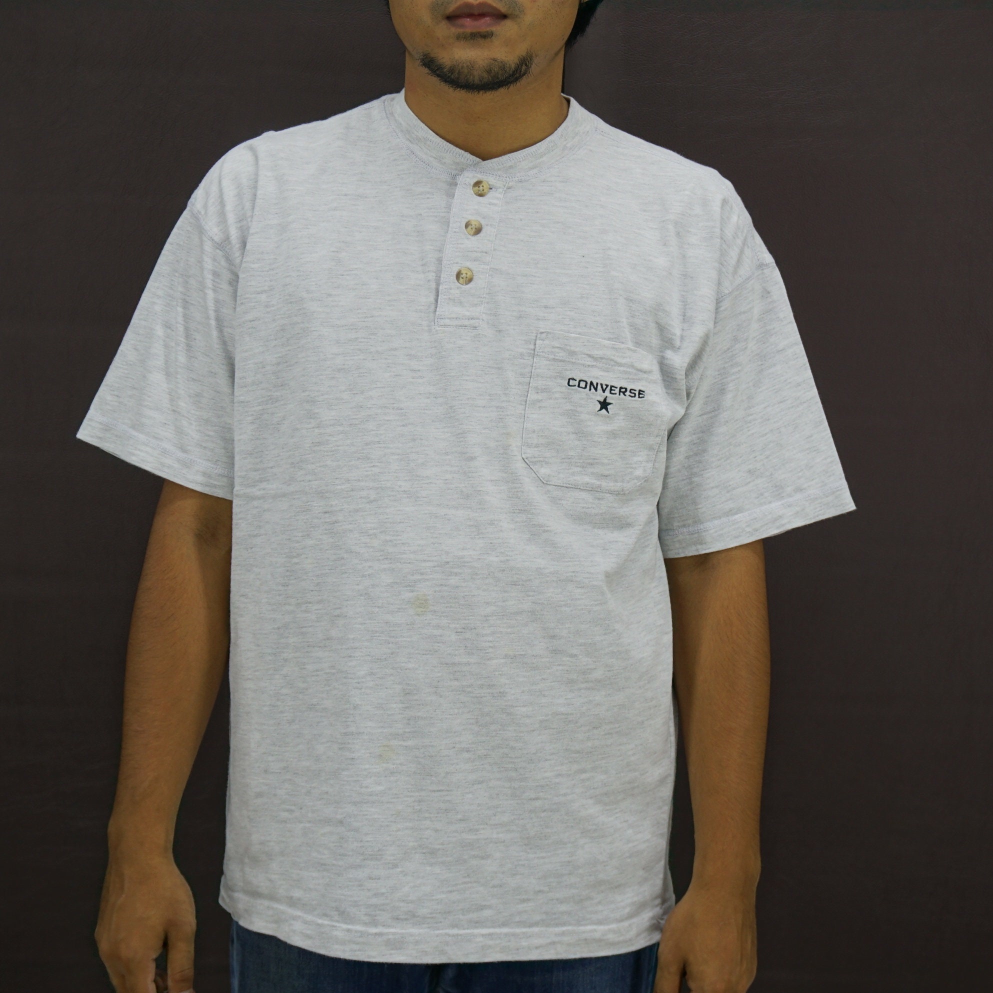 chuck taylor t shirt sale