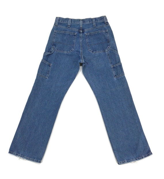 Faded glory hotsell boys jeans
