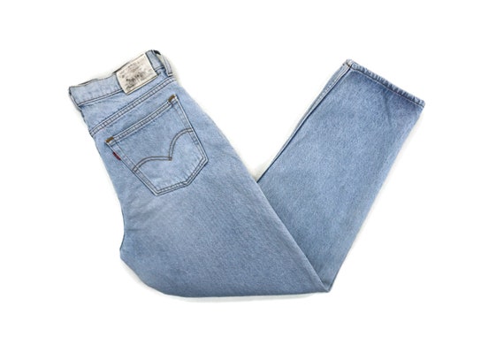 levis 628