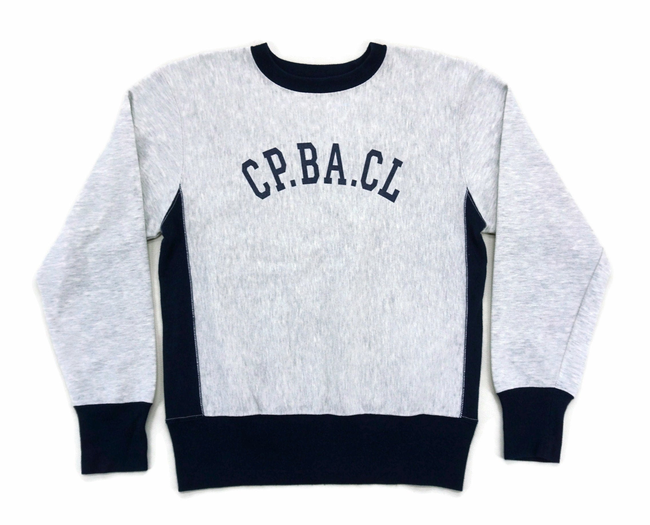 Champion Sweatshirt Mens Size M 
