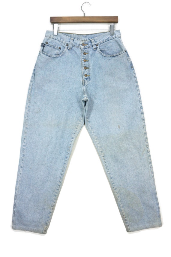 Pepe Jeans Track S622, Herren Jeans, Hose, Denim, BLAU, Trousers | eBay