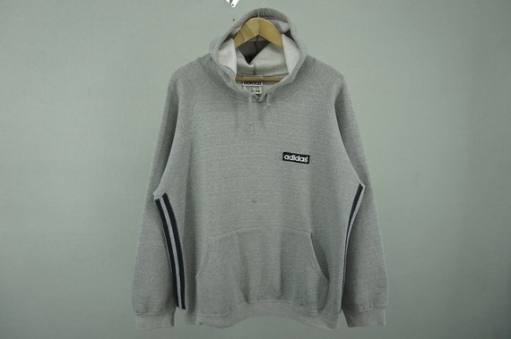 vintage adidas sweat
