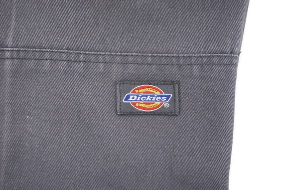 Dickies Pants Size W33xL28 Dickies Casual Pants D… - image 5