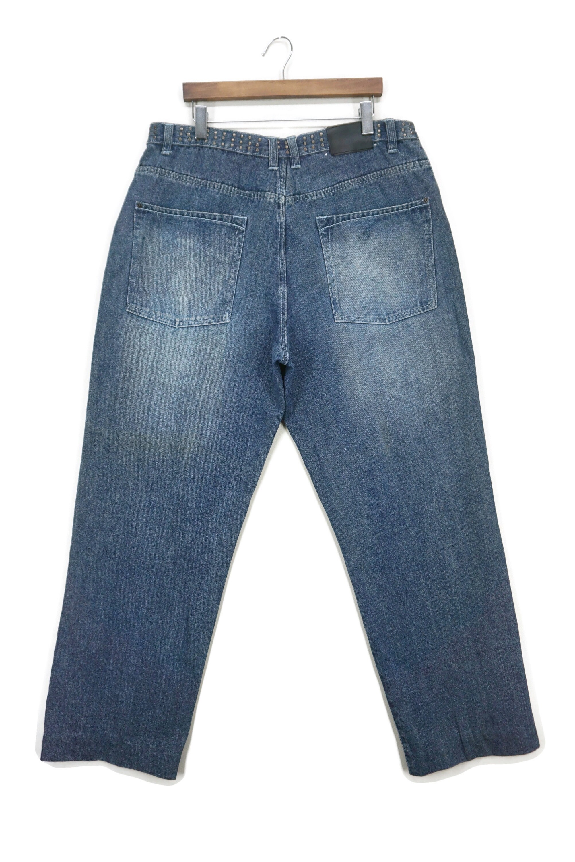 Sean John ウール スタジャン 2XL s-l400.jpg