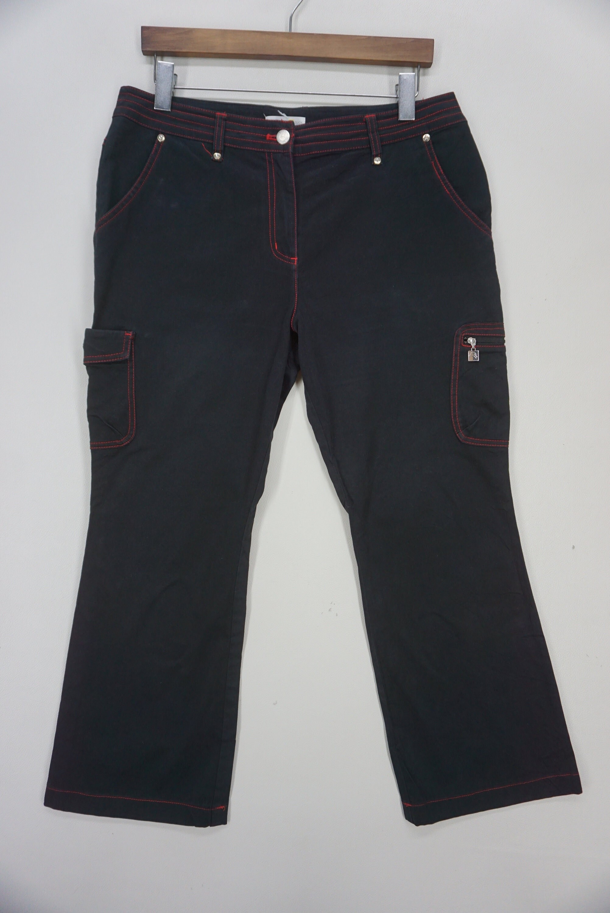 パンツ MANDARINA DUCK 90s Archive Workpants MANDARINA DUCK 90s Archive Workpants