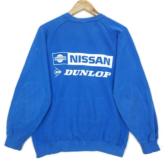 Nismo sweatshirt deals
