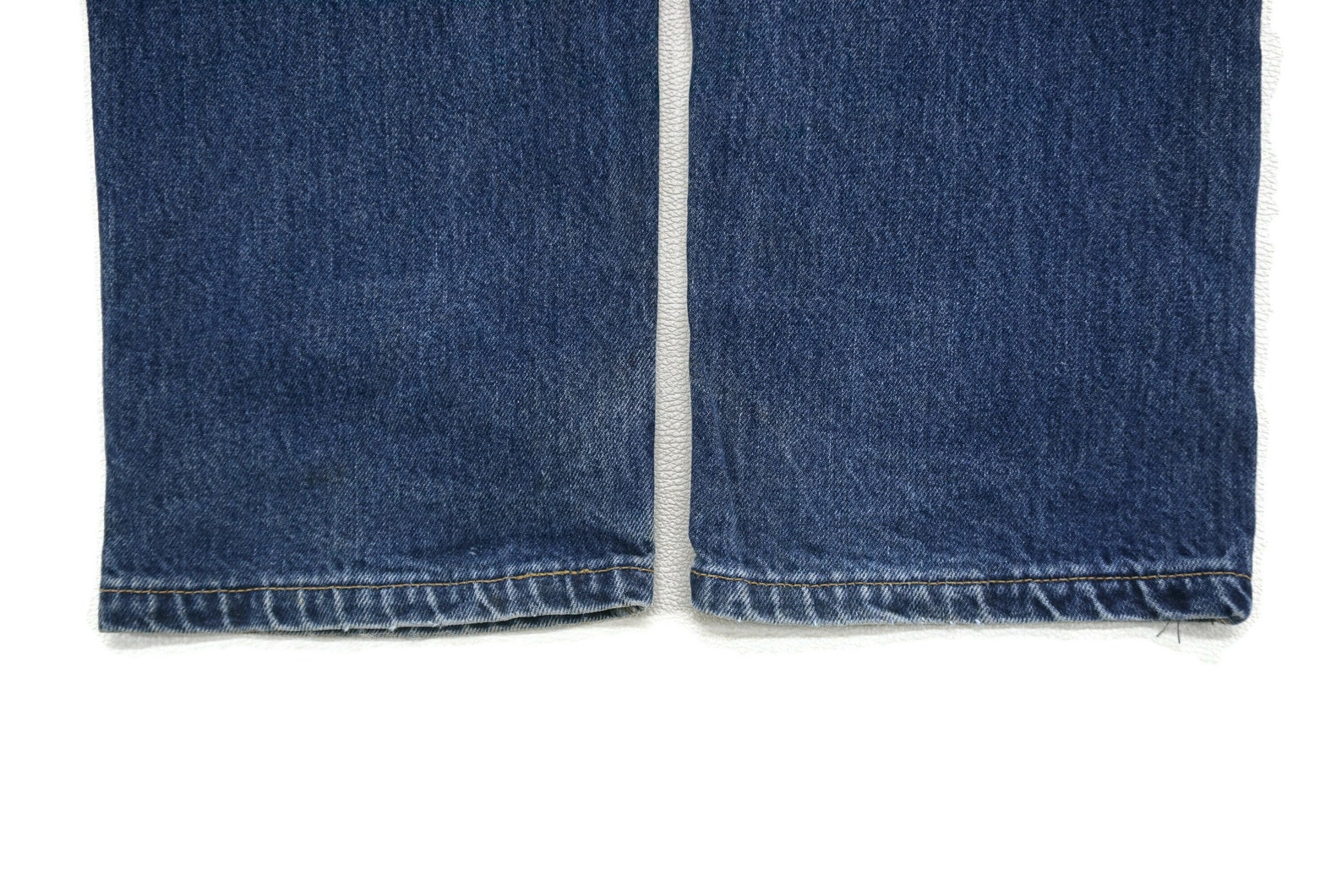 levis 615