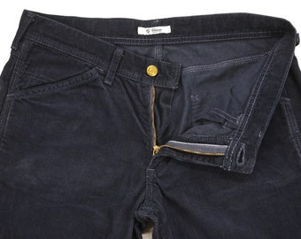 Pantalones de pana Lee Claire Melrose de Lee, talla L