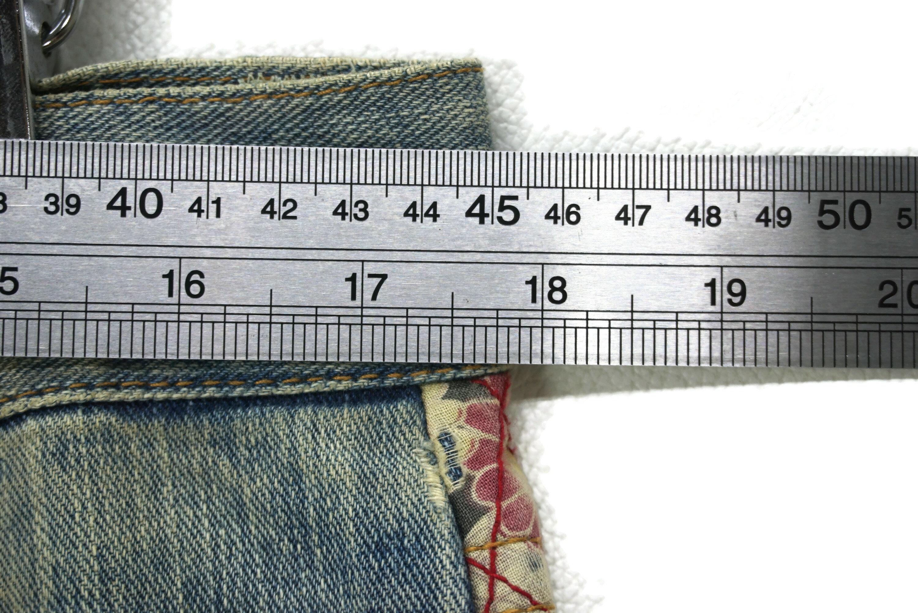 Japanese Jeans Size 88 W36xl33 Japanese Traditional Denim Japanese Jeans Size 88 W36xl33 Japanese Traditional Denim