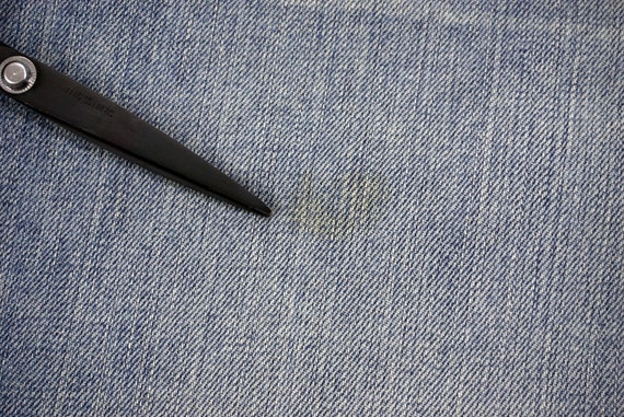 Ed Hardy Jeans Size 38 W40xL32 Ed Hardy by Christ… - image 10