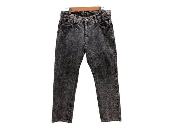 Blueway hotsell jeans price
