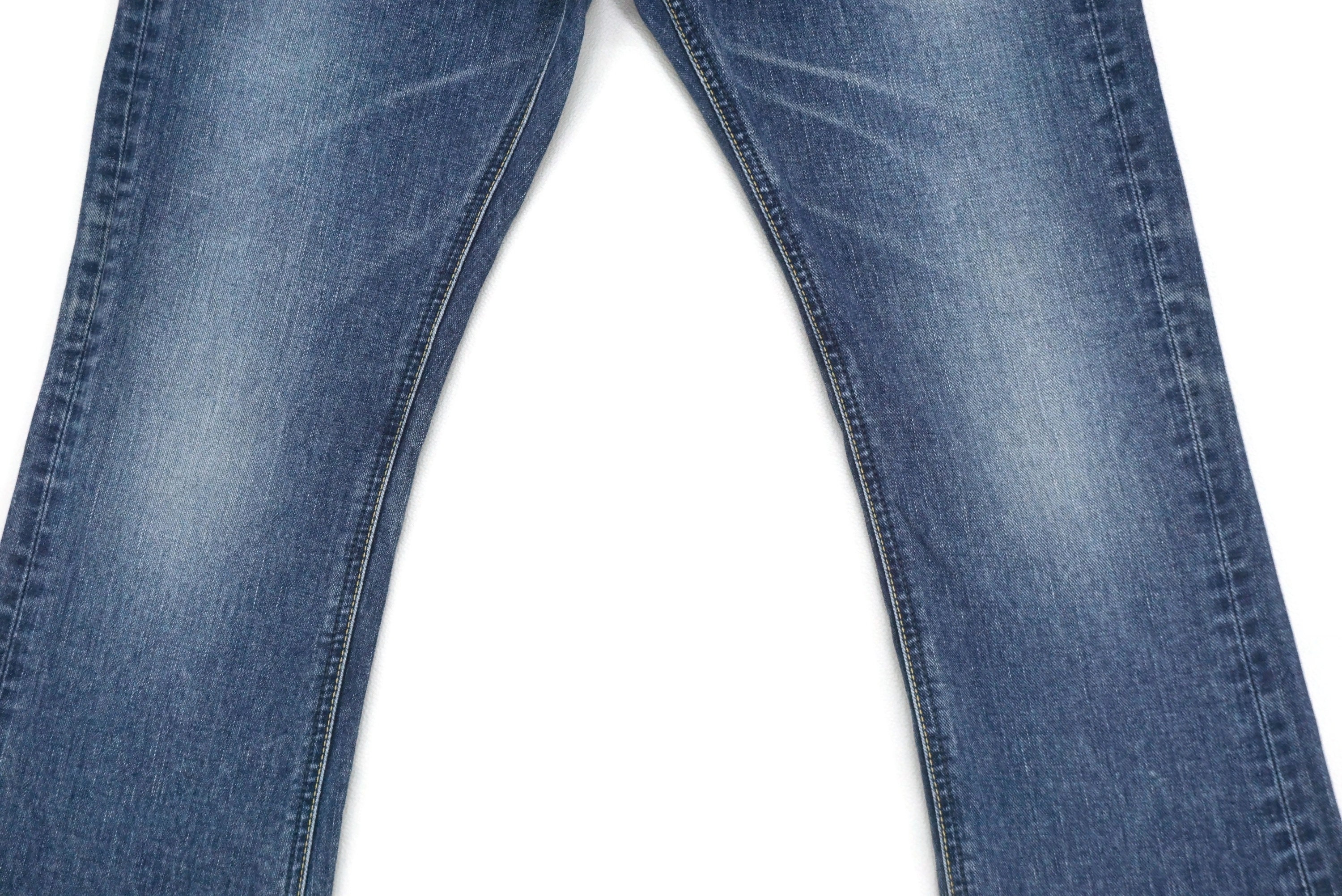 Lee 102 Japan Jeans Size 29 W31xl28 Lee American Riders Lee 102 Japan Jeans Size 29 W31xl28 Lee American Riders