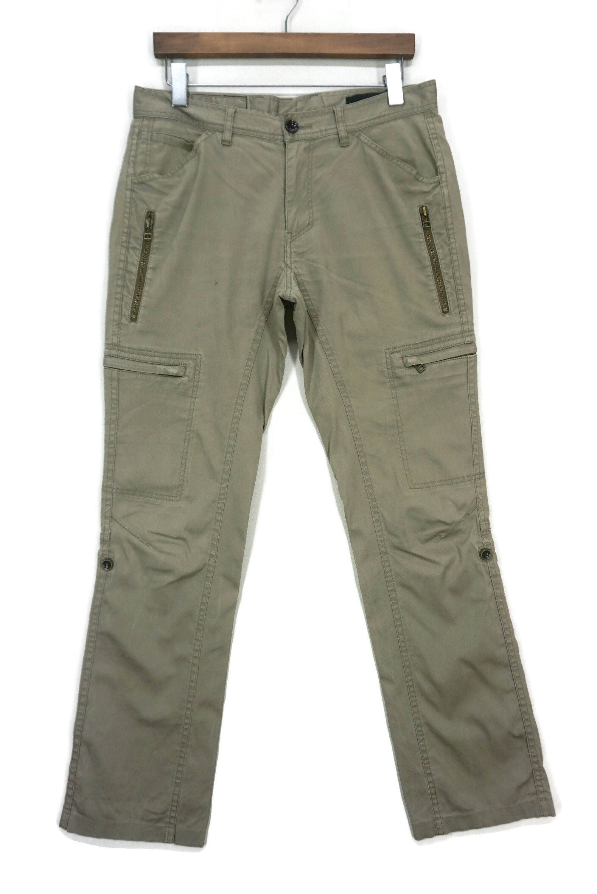 Update 76+ levis cargo pants relaxed fit latest in.eteachers