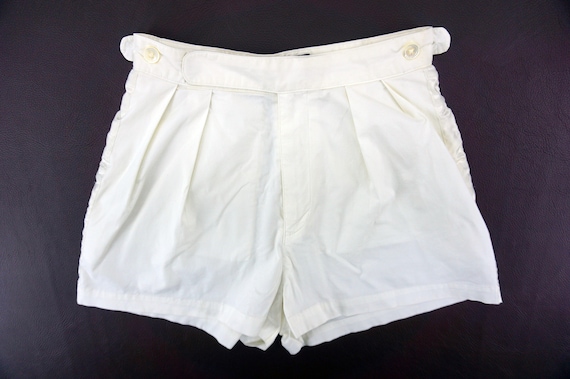 Polo Sport Shorts Size 9 W23 Polo Sport Ralph Laur