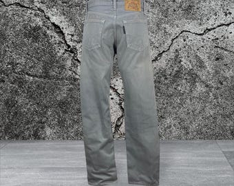４５rpmデニムsize28 45R小麦デニムの908ペインター（インディゴ 濃）: WOMEN｜45R