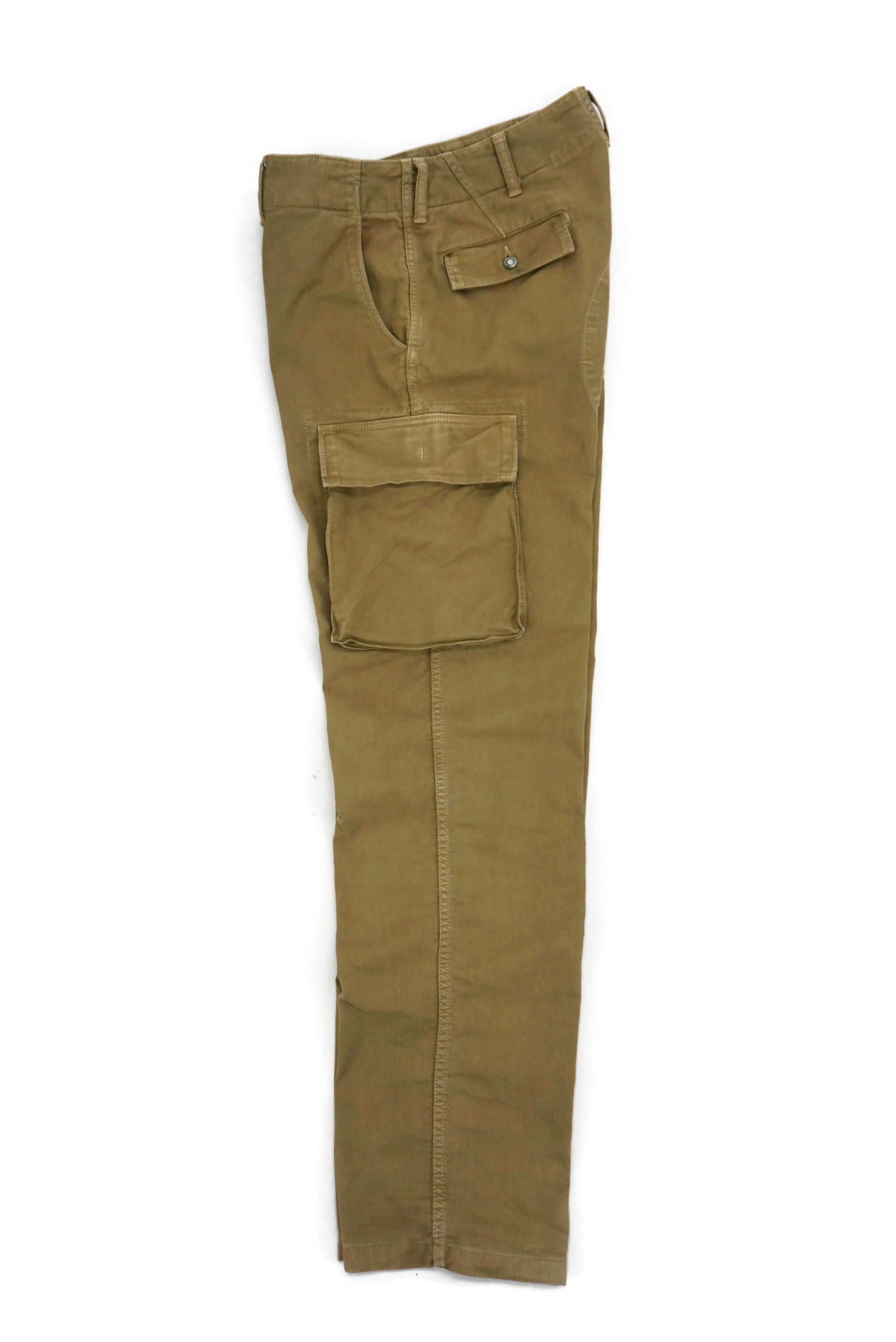 John bull cargo pants - Gem