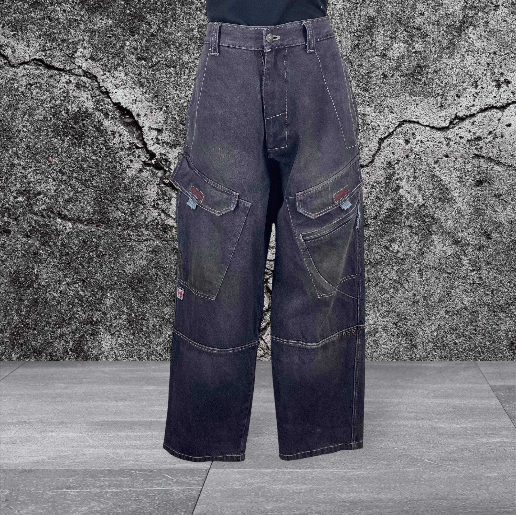 macgear パンツ Macgear Pants - Etsy