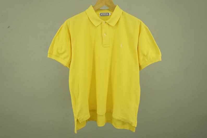ysl polo shirt sale