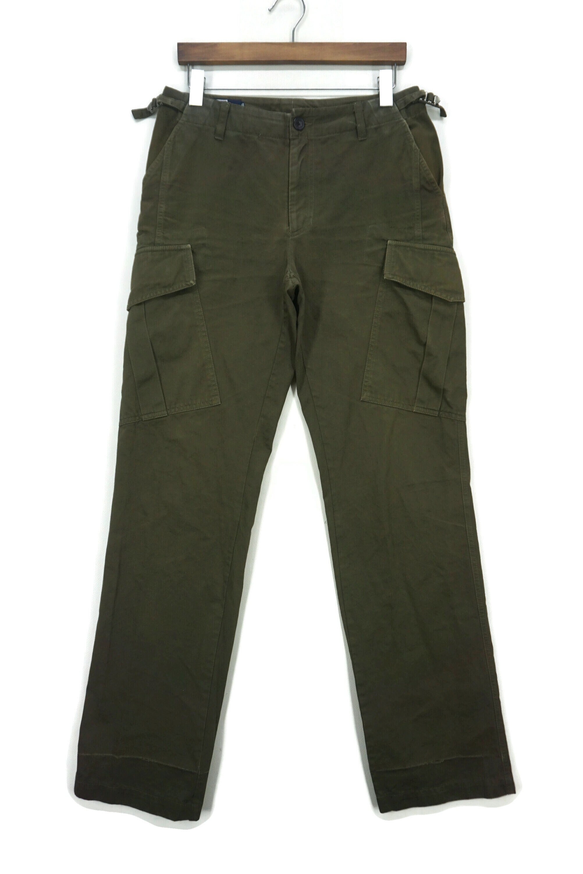 Cargo cheap pants 46x32