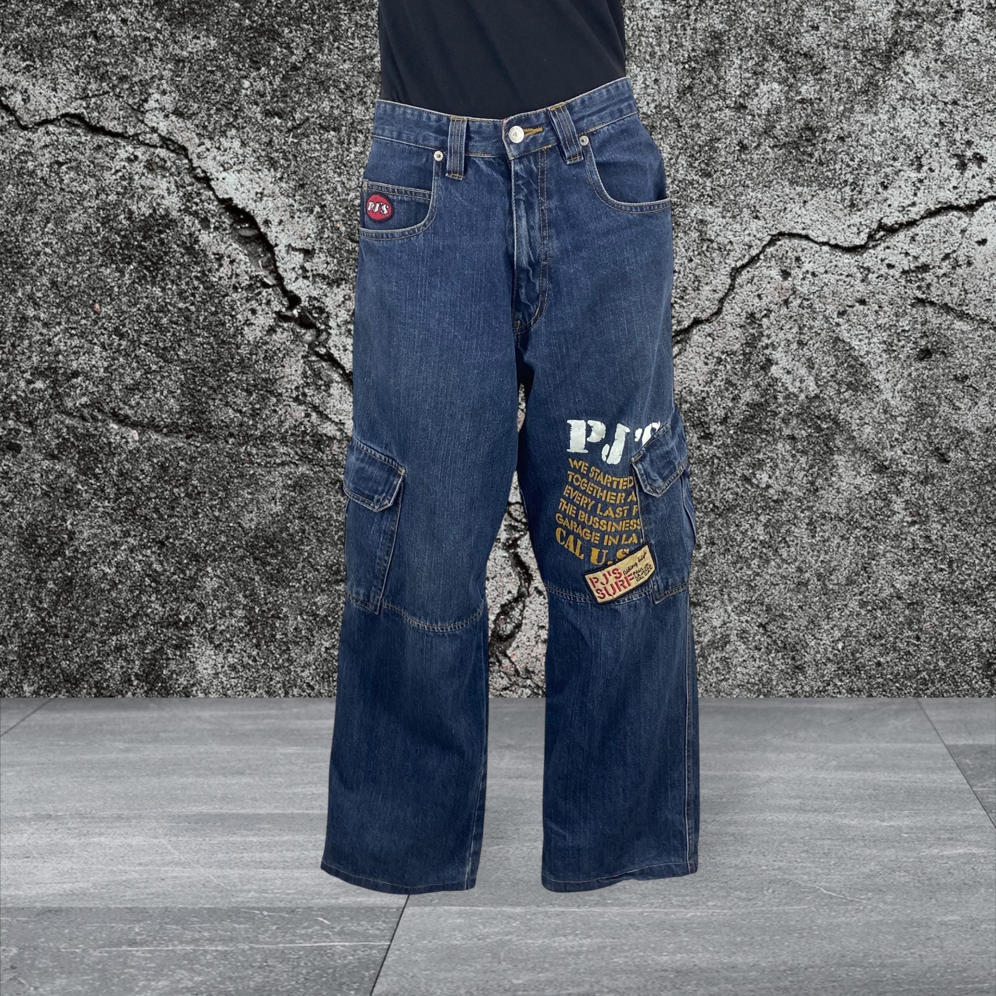 Macgear Pants - Etsy