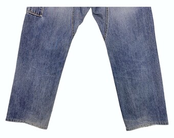 【関税込み】soeur Jeans Tidy Street General Store Soeur Funky Jeans | Garmentory