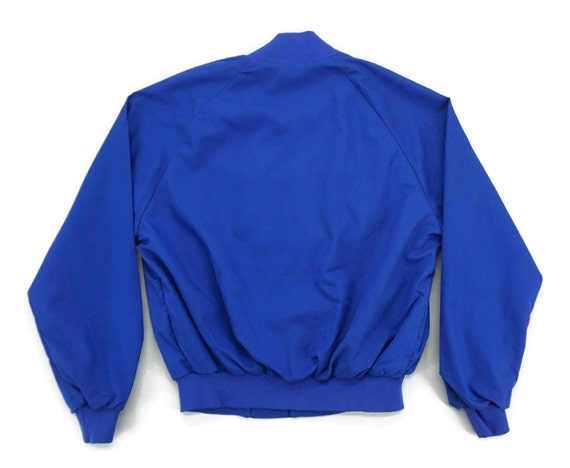 Ice Factory Jacket Mens Size L 90s Ice Factory Bo… - image 2