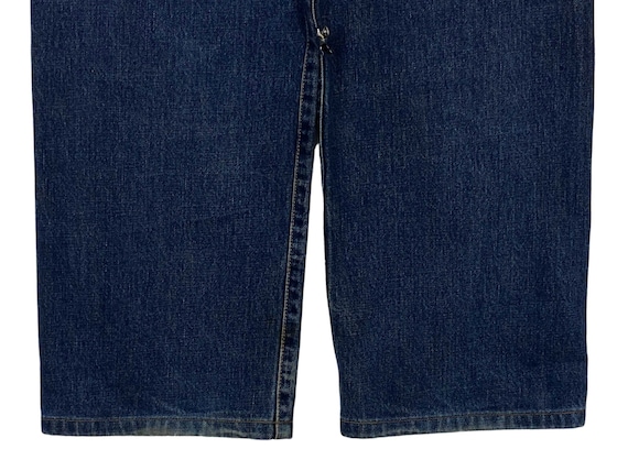 Edwin 505X Selvedge Jeans Size 26 W26xl27 Edwin Selvedge Edwin 505X Selvedge Jeans Size 26 W26xl27 Edwin Selvedge