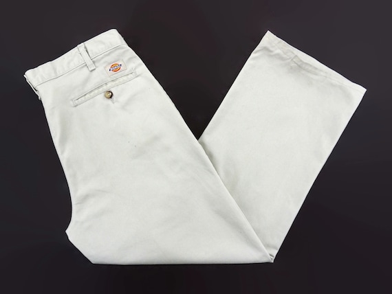 Dickies Pants Size 34 W34xL27.5 Dickies Casual Pan