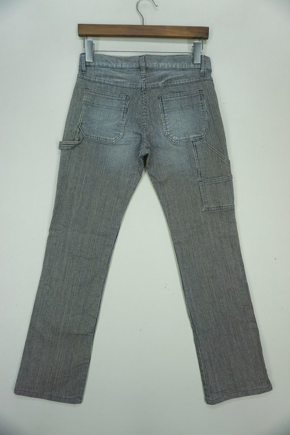 Betty Smith Jeans Size 61 W29xL29.5 Vintage Betty 